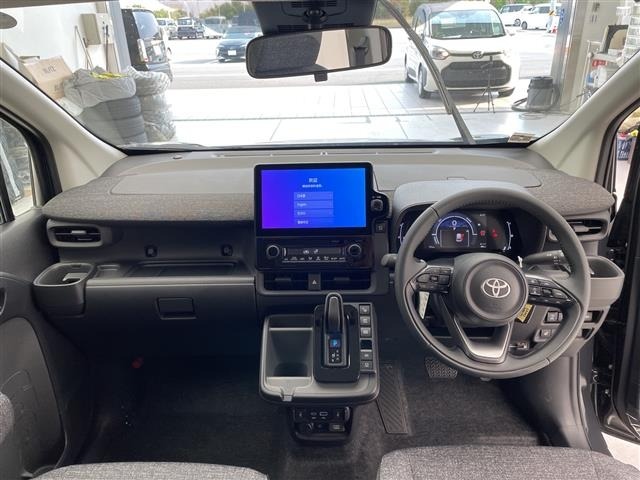 Toyota SIENTA 2026 7429376-15