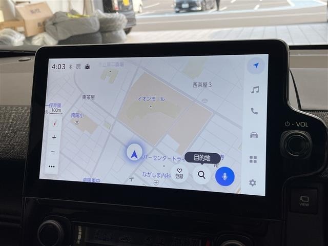 Toyota SIENTA 2026 7429376-16