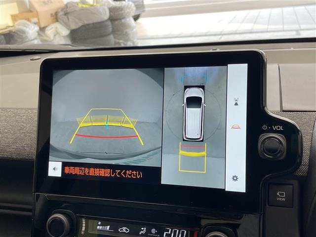 Toyota SIENTA 2026 7429376-17