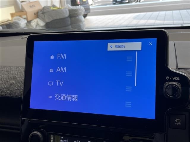 Toyota SIENTA 2026 7429376-18