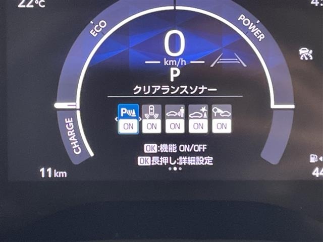 Toyota SIENTA 2026 7429376-19