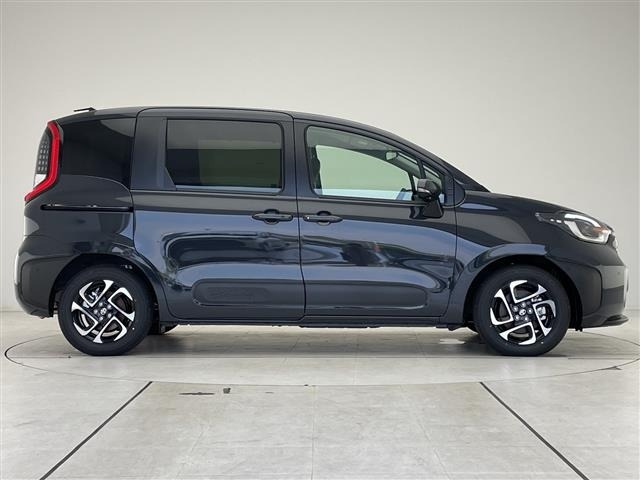 Toyota SIENTA 2026 7429376-2