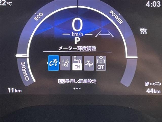 Toyota SIENTA 2026 7429376-21