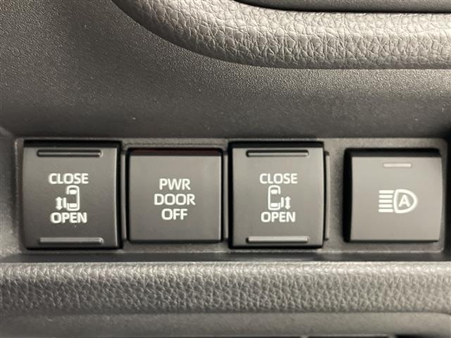 Toyota SIENTA 2026 7429376-3