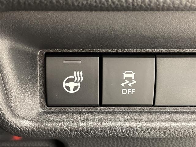 Toyota SIENTA 2026 7429376-5