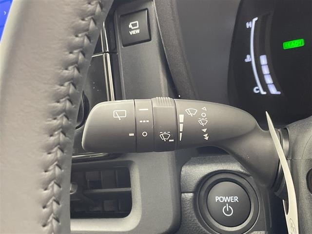 Toyota SIENTA 2026 7429376-6