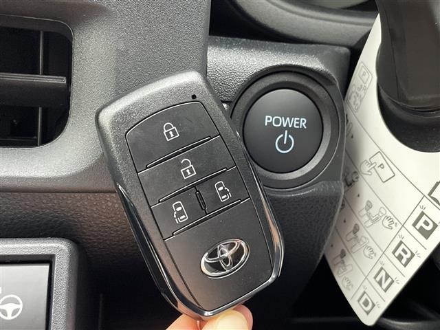 Toyota SIENTA 2026 7429376-7