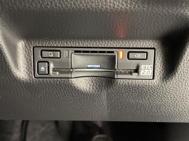 Toyota SIENTA 2026 7429376-8
