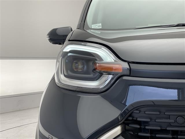 Toyota SIENTA 2026 7429376-9