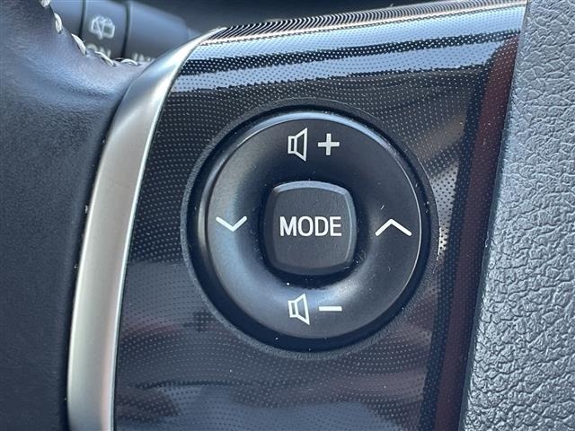 Toyota SIENTA 2016 7429420-1
