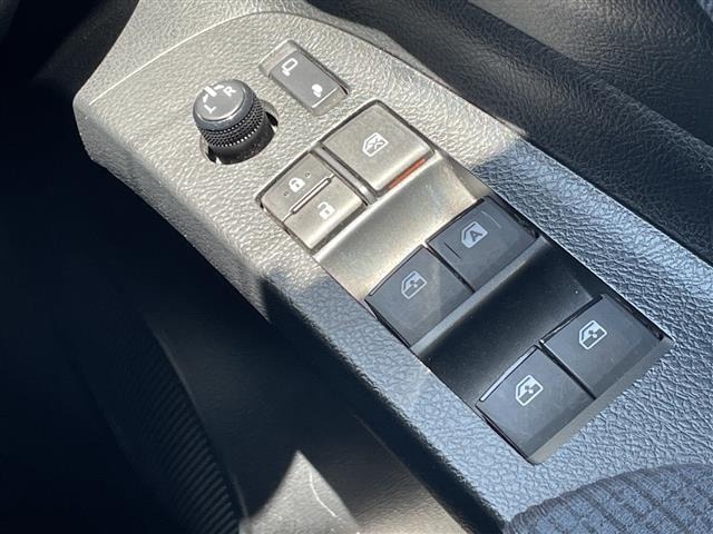 Toyota SIENTA 2016 7429420-10