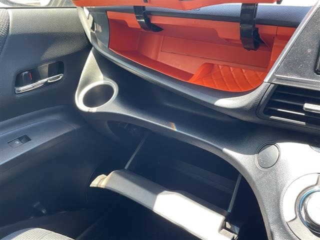 Toyota SIENTA 2016 7429420-12