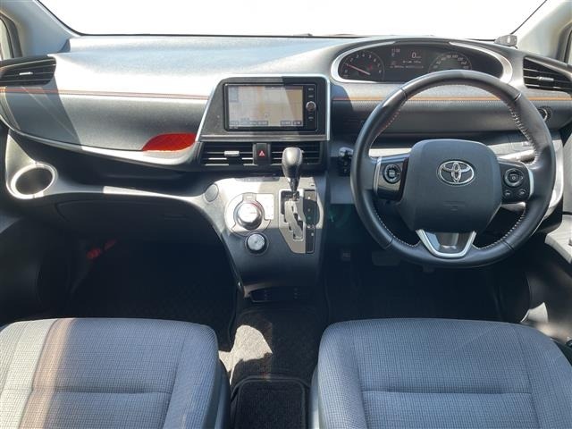 Toyota SIENTA 2016 7429420-14