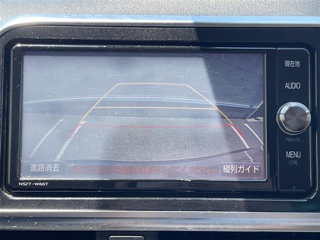 Toyota SIENTA 2016 7429420-15