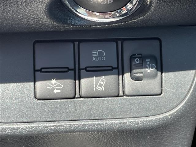 Toyota SIENTA 2016 7429420-17