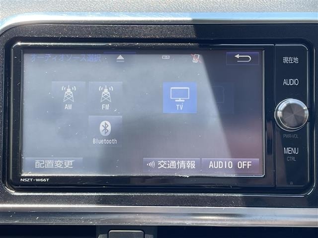 Toyota SIENTA 2016 7429420-18