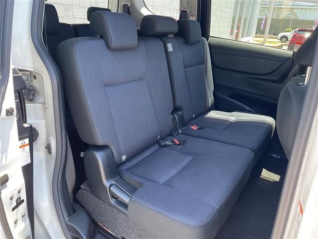Toyota SIENTA 2016 7429420-2