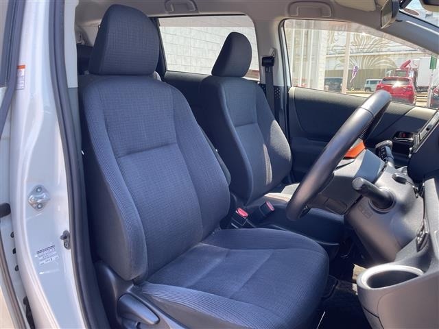 Toyota SIENTA 2016 7429420-20