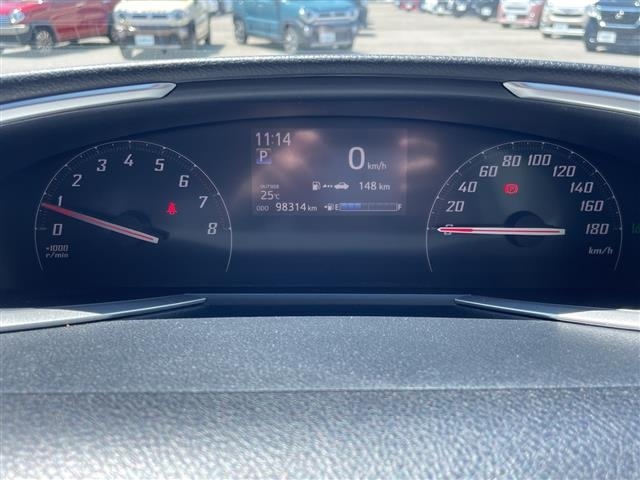 Toyota SIENTA 2016 7429420-21