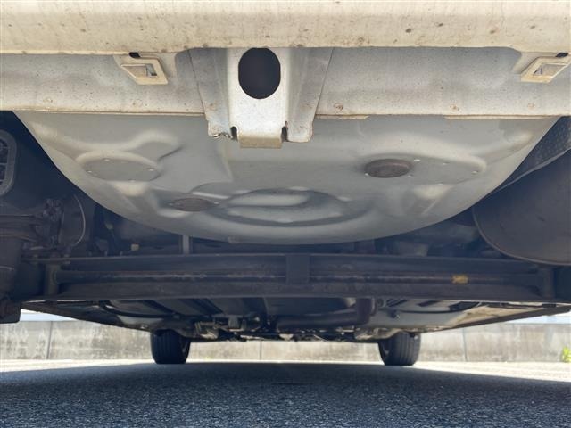 Toyota SIENTA 2016 7429420-4