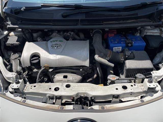 Toyota SIENTA 2016 7429420-6