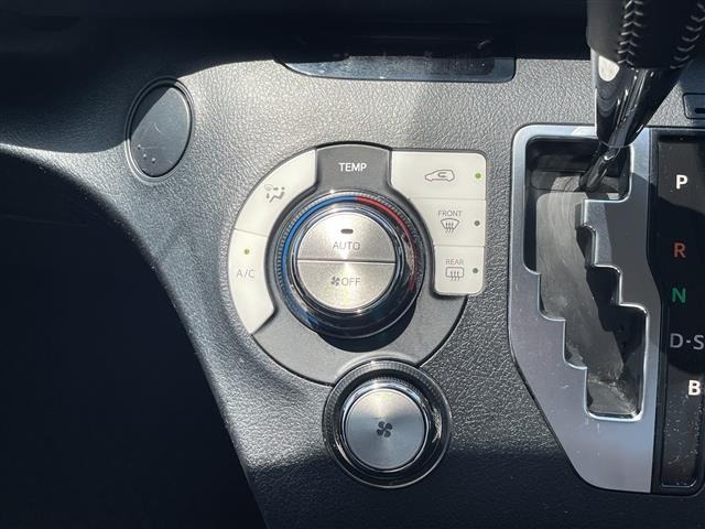 Toyota SIENTA 2016 7429420-7