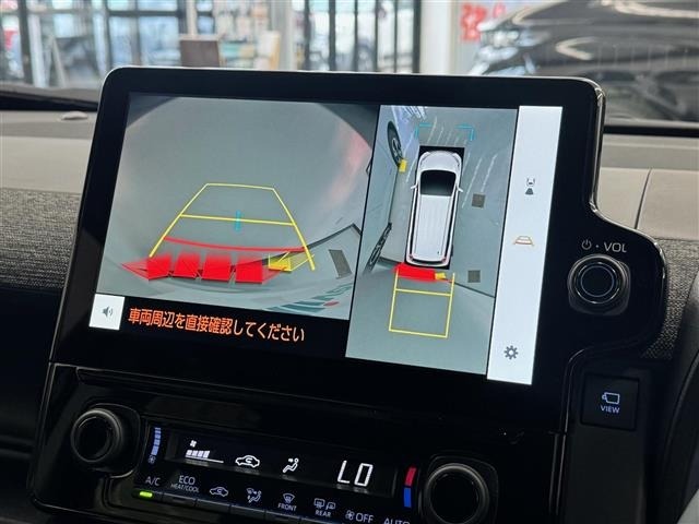 Toyota SIENTA 2026 7429425-1
