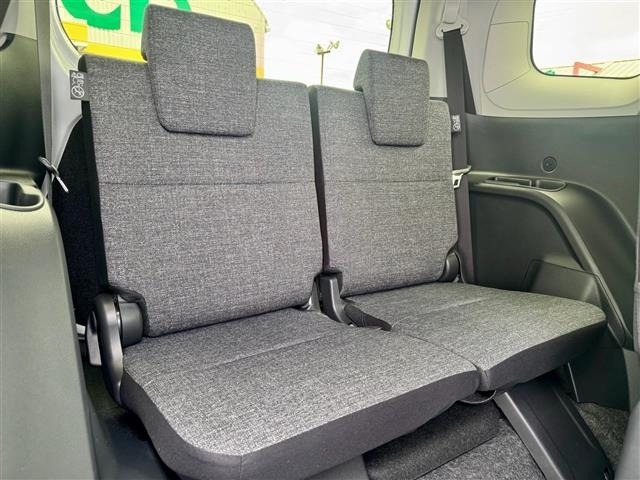 Toyota SIENTA 2026 7429425-11