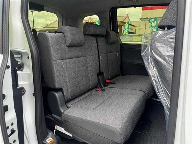 Toyota SIENTA 2026 7429425-12