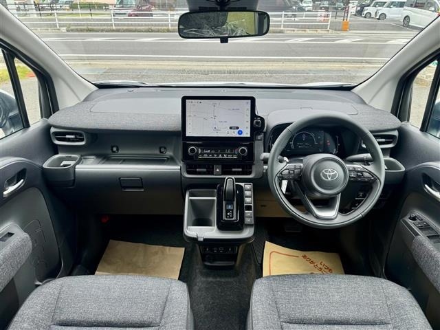 Toyota SIENTA 2026 7429425-14