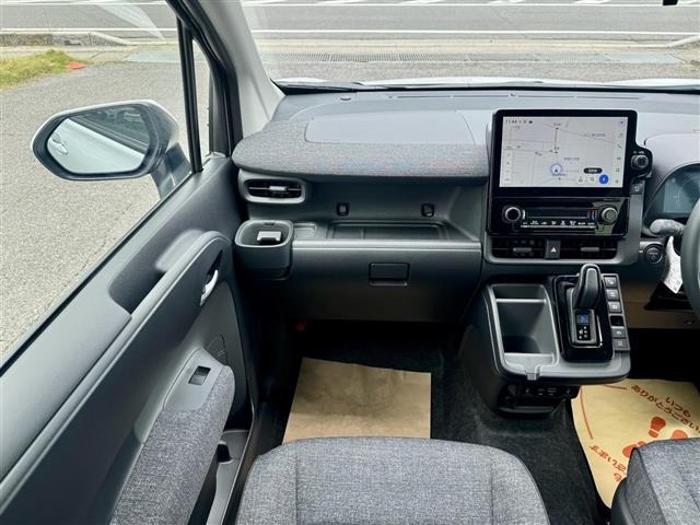 Toyota SIENTA 2026 7429425-15