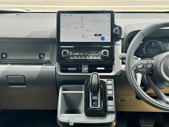 Toyota SIENTA 2026 7429425-16