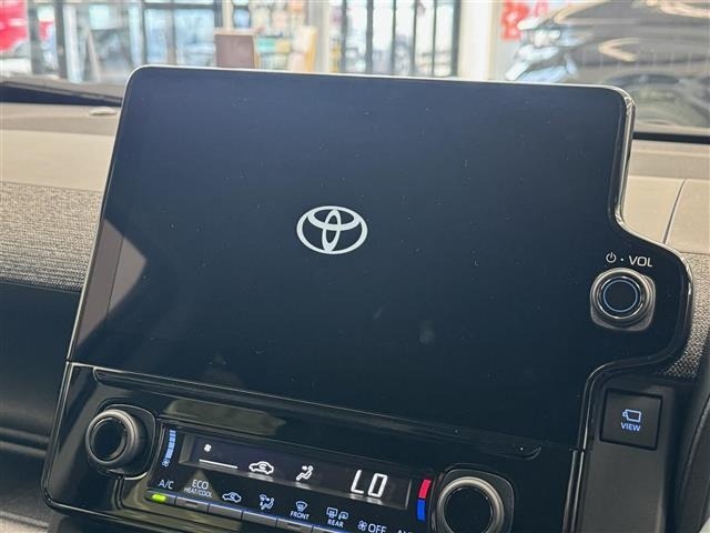 Toyota SIENTA 2026 7429425-19