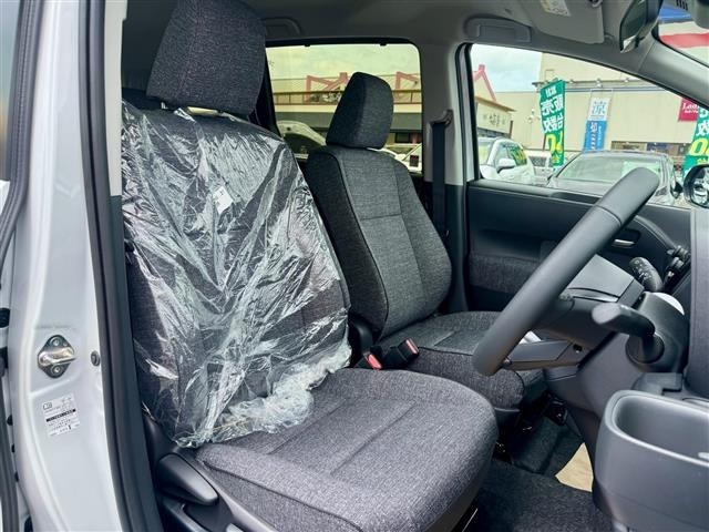 Toyota SIENTA 2026 7429425-20