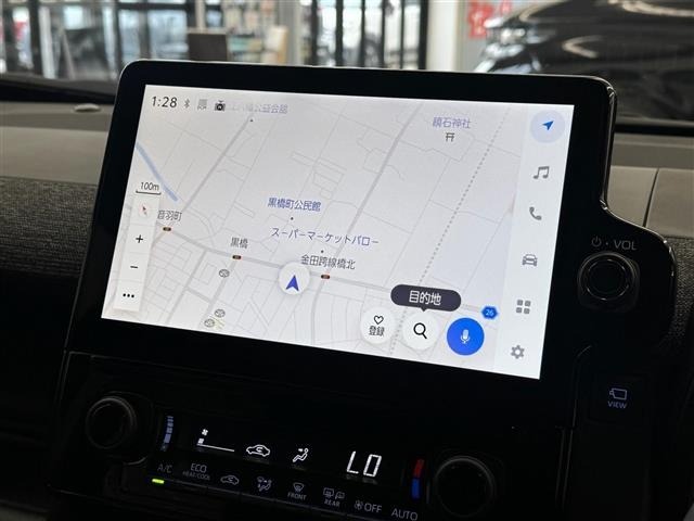 Toyota SIENTA 2026 7429425-21