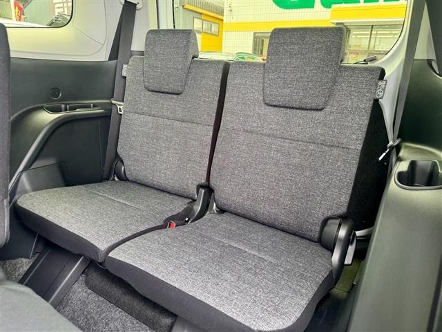 Toyota SIENTA 2026 7429425-22
