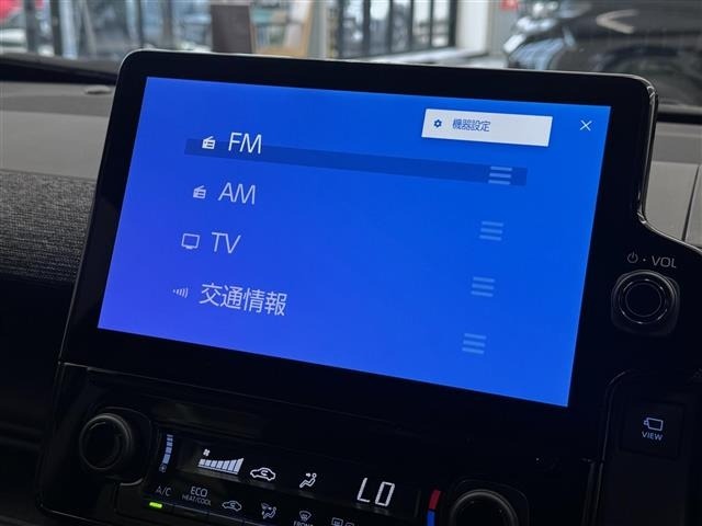 Toyota SIENTA 2026 7429425-3