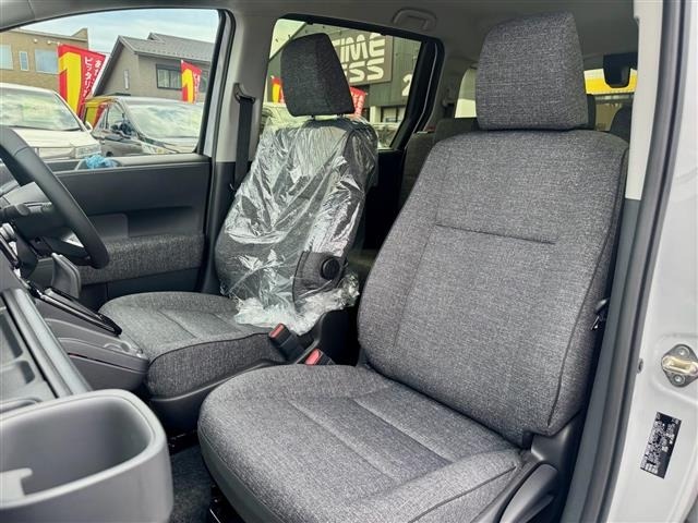 Toyota SIENTA 2026 7429425-4