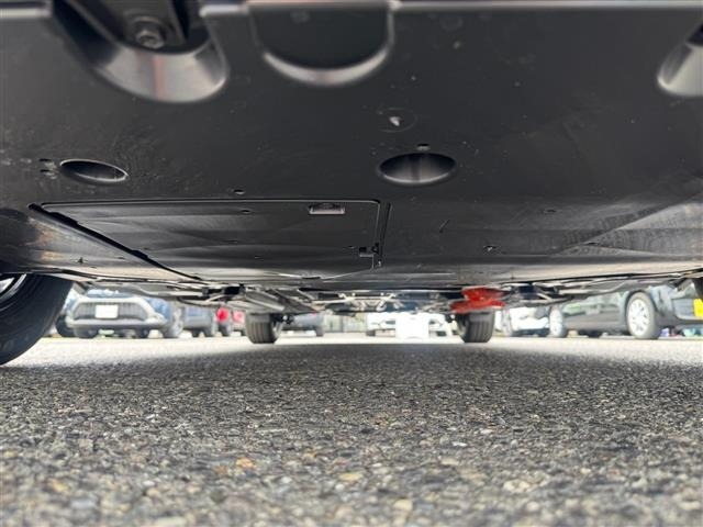 Toyota SIENTA 2026 7429425-6