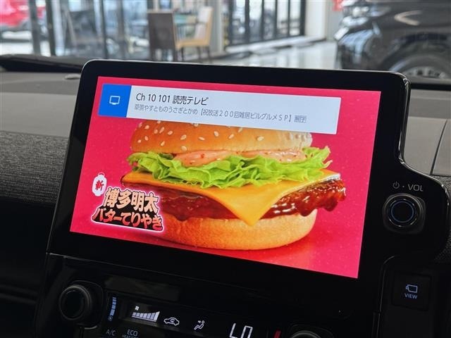 Toyota SIENTA 2026 7429425-7