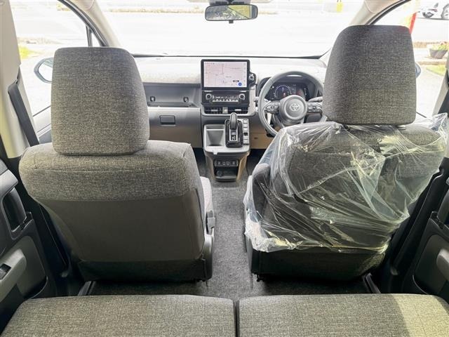Toyota SIENTA 2026 7429425-8
