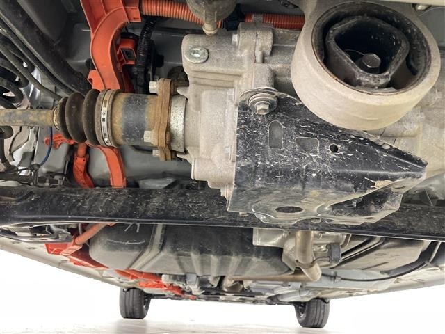 Toyota SIENTA 2025 7429529-1