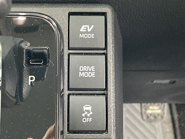 Toyota SIENTA 2025 7429529-12