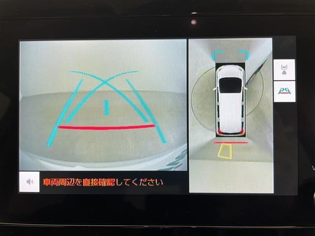Toyota SIENTA 2025 7429529-17