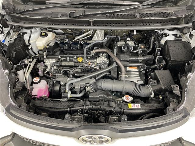 Toyota SIENTA 2025 7429529-19