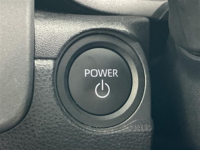 Toyota SIENTA 2025 7429529-2