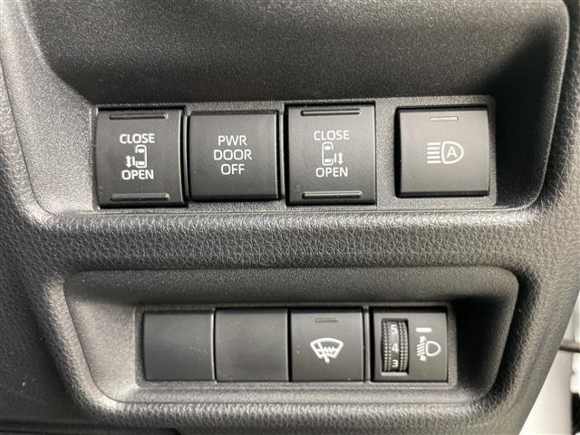Toyota SIENTA 2025 7429529-20
