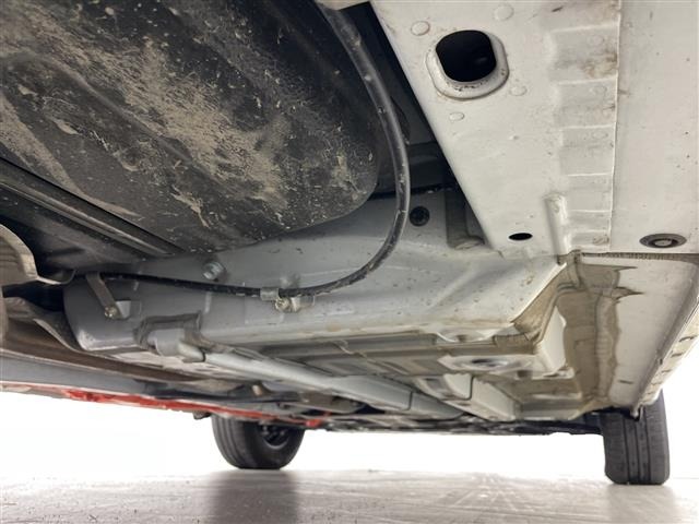 Toyota SIENTA 2025 7429529-21
