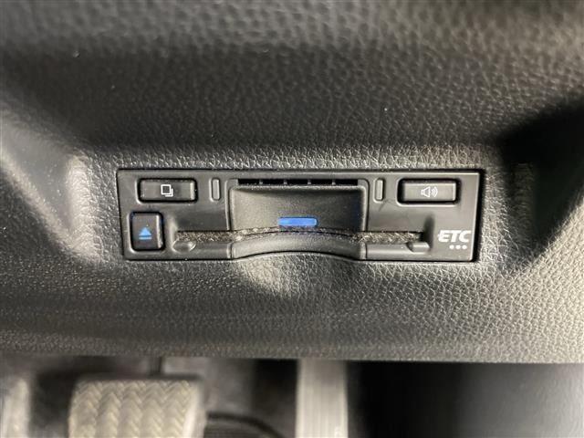 Toyota SIENTA 2025 7429529-22