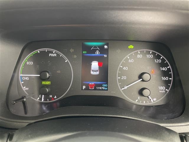 Toyota SIENTA 2025 7429529-3